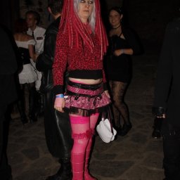 2012 - party - 000303